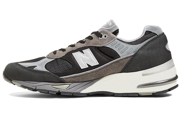 991 Slam Jam x 991 New Balance Made In England Shap Store M991SJM 40.5
991 Slam Jam x 991 New Balance Made In England Shap Store M991SJM 40.5