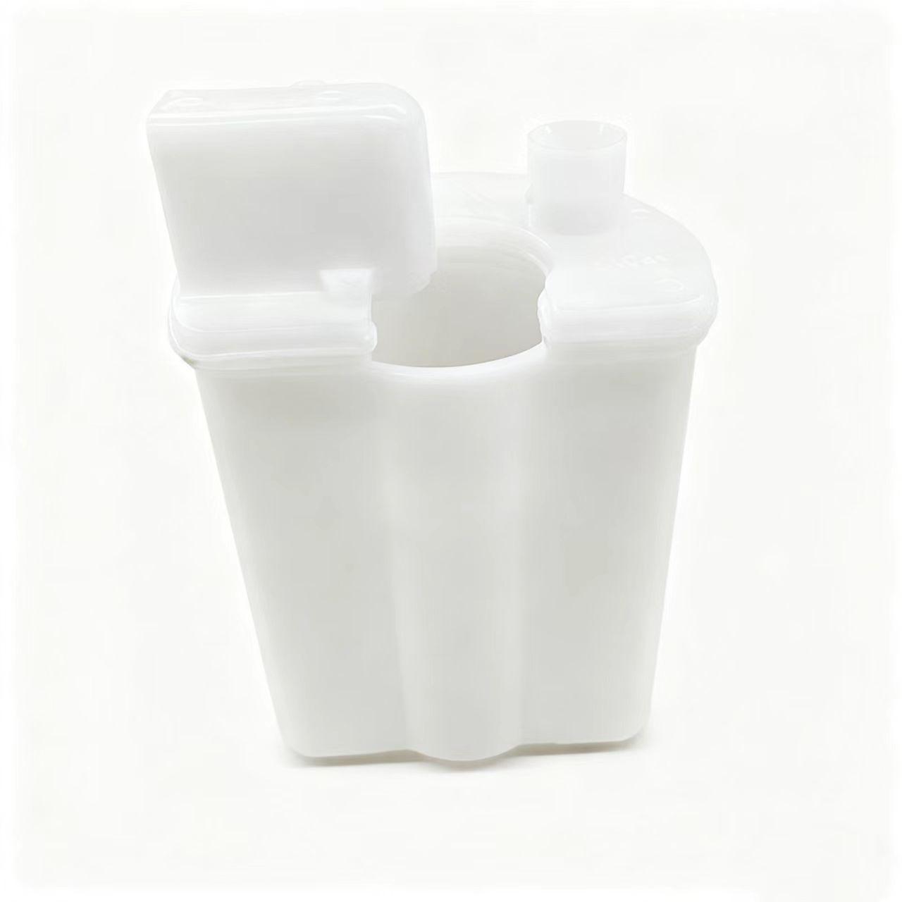Gasoline Filter for Hyundai/Kia Models (31911-2G000) .
Gasoline Filter for Hyundai/Kia Models (31911-2G000) .
