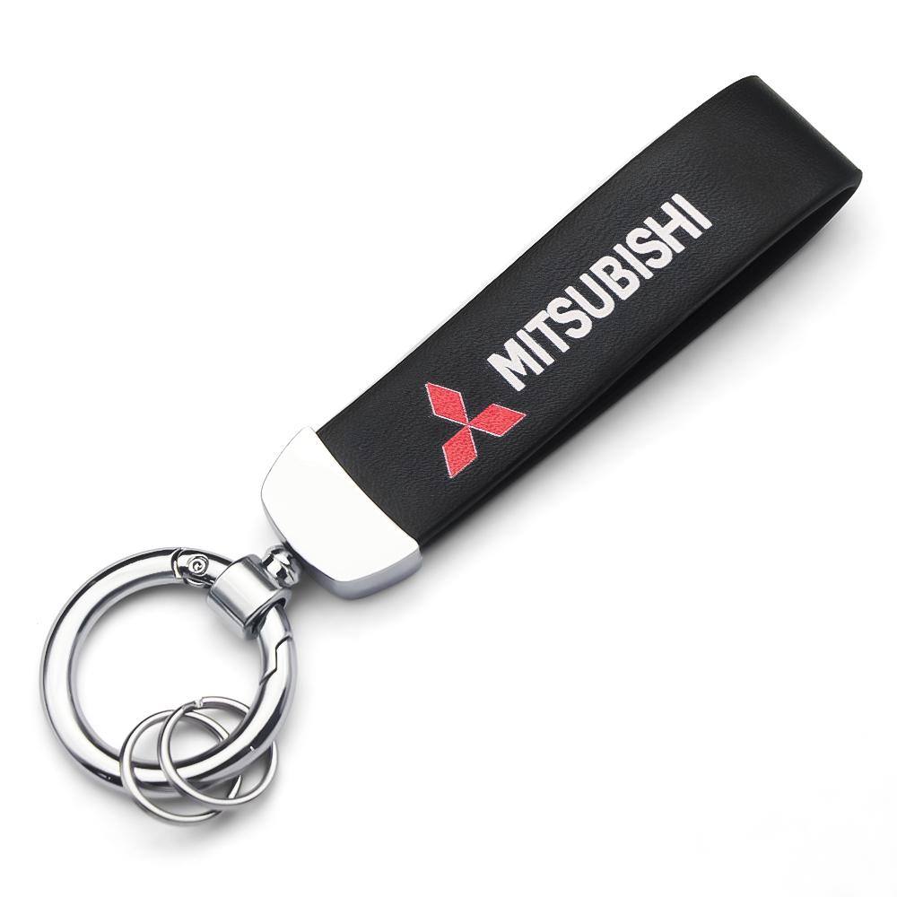 Metal car printed keychain badge logo For Mitsubishi Grandis Outlander Xl Pajero Xpander Space Star Lancer EX Galant Delica L200
Metal car printed keychain badge logo For Mitsubishi Grandis Outlander Xl Pajero Xpander Space Star Lancer EX Galant Delica L200