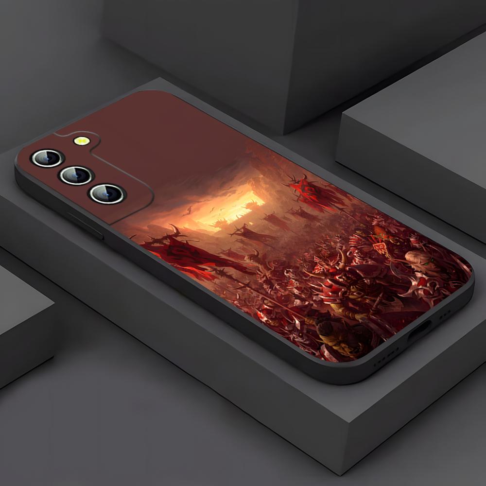 Чехол для телефона W-World Of W-Warcraft W-Wow для Samsung S25 Ultra S24 S22 S23 S20 Fe S21 Plus A54 A34 A16 A53 Задняя крышка Samsung s20
Чехол для телефона W-World Of W-Warcraft W-Wow для Samsung S25 Ultra S24 S22 S23 S20 Fe S21 Plus A54 A34 A16 A53 Задняя крышка Samsung s20