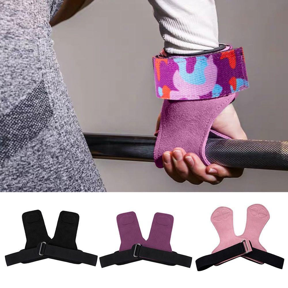 Durable Weightlifting Wrist Straps Wrist Protection Workout Wrist Wraps Gym Lifting Straps
Durable Weightlifting Wrist Straps Wrist Protection Workout Wrist Wraps Gym Lifting Straps