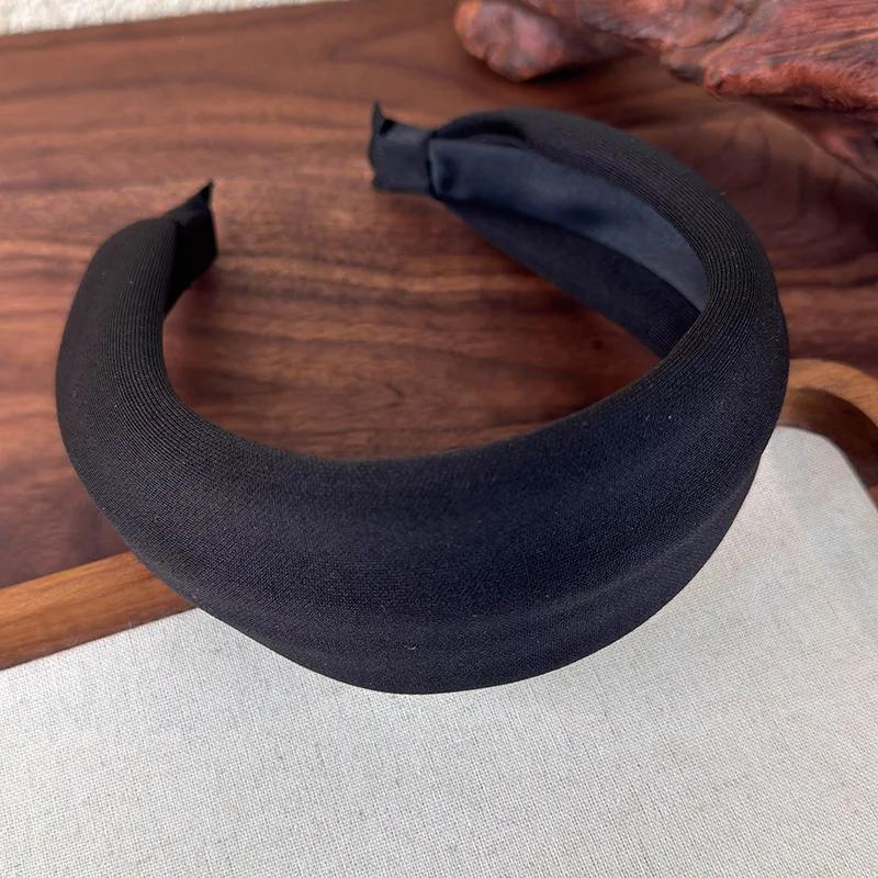 Модные Уютные Космические Хлопковые Повязки на Голову с Широким Краем Осень Зима Женские Темпераментные Обручи для Волос Женская Повязка для Волос для Умывания Головной Убор Новинка
Модные Уютные Космические Хлопковые Повязки на Голову с Широким Краем Осень Зима Женские Темпераментные Обручи для Волос Женская Повязка для Волос для Умывания Головной Убор Новинка