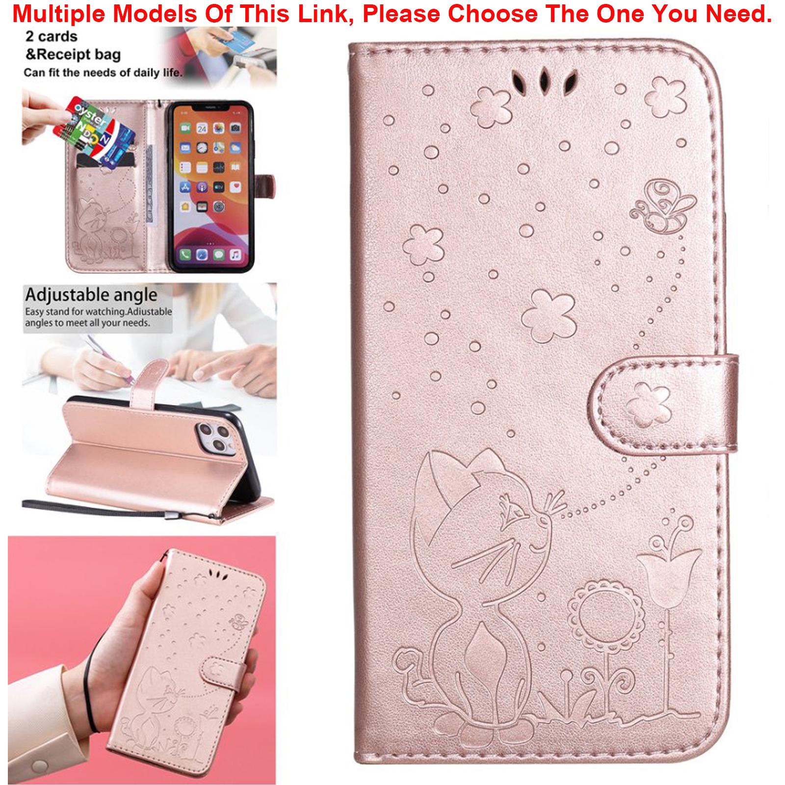 Wallet Case For OPPO Realme Reno 5 Z 4 Z Narzo 80 Lite 70 N63 50i Prime 50A Note 70T 70 50 V60 Pro V23 V20 V11 GT Neo6 6T 6 P1 Narzo 80 Lite 4G розового золота
Wallet Case For OPPO Realme Reno 5 Z 4 Z Narzo 80 Lite 70 N63 50i Prime 50A Note 70T 70 50 V60 Pro V23 V20 V11 GT Neo6 6T 6 P1 Narzo 80 Lite 4G розового золота