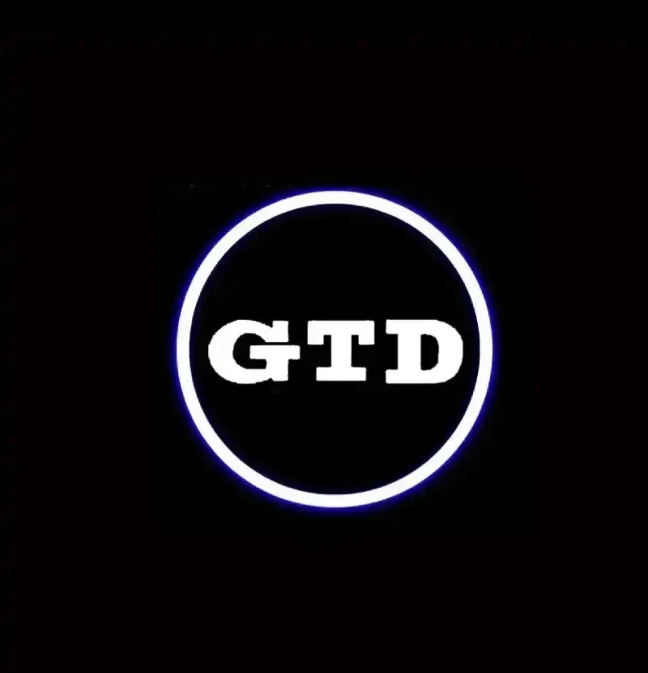 2Pcs Car Door Welcome LED Projector Laser Logo Door Light for VW Golf 5 6 7 GTD Tiguan Arteon BORA Passat EOS Touareg 2PCS No need wires
2Pcs Car Door Welcome LED Projector Laser Logo Door Light for VW Golf 5 6 7 GTD Tiguan Arteon BORA Passat EOS Touareg 2PCS No need wires