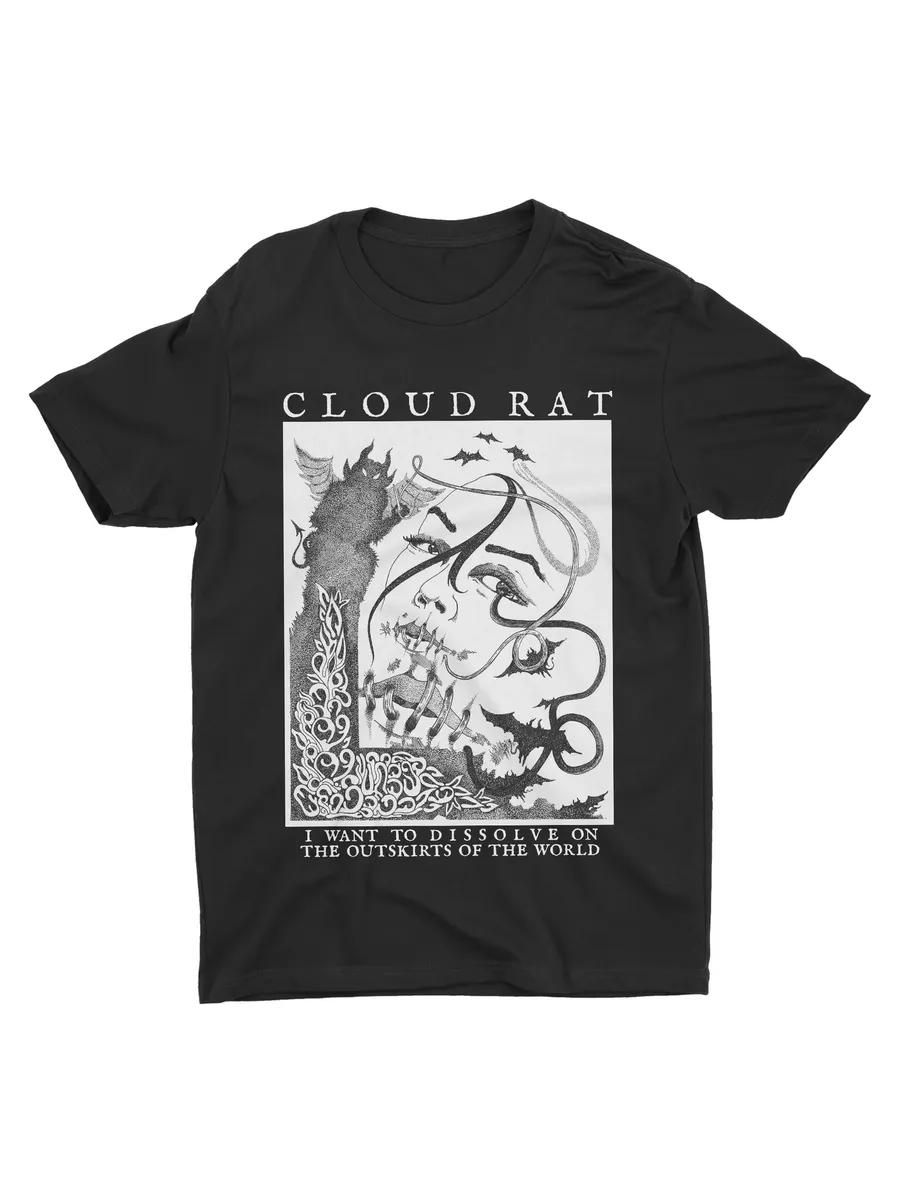 Men s CLOUD RAT Graphic T-Shirt, 100% Cotton Crew Neck Short Sleeve Tee, Casual Summer Top for Daily Wear and Gift 4XL
Men s CLOUD RAT Graphic T-Shirt, 100% Cotton Crew Neck Short Sleeve Tee, Casual Summer Top for Daily Wear and Gift 4XL