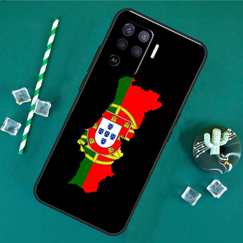 Portugal Flag Case For Oppo A60 A40 A80 A16 A76 A96 A18 A38 A58 A78 A98 A91 A15 A17 A74 A94 A54 A57S Cover OPPO A74 5G
Portugal Flag Case For Oppo A60 A40 A80 A16 A76 A96 A18 A38 A58 A78 A98 A91 A15 A17 A74 A94 A54 A57S Cover OPPO A74 5G