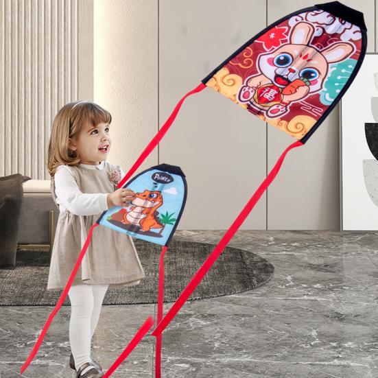 Катапульта Маленький Воздушный Змей Легкая Тонкая Мастерская Уличная Игрушка
Катапульта Маленький Воздушный Змей Легкая Тонкая Мастерская Уличная Игрушка