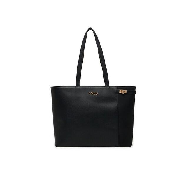 Сумка-шоппер Nobo
Сумка-шоппер Nobo