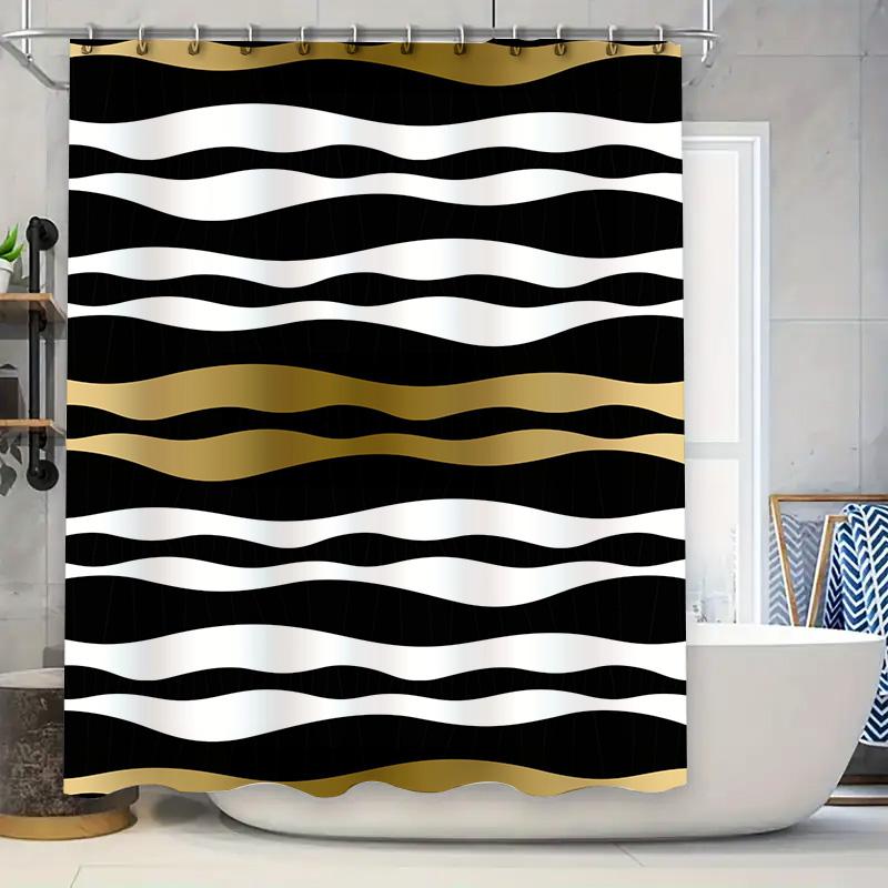 Customizable Pet Picture Shower Curtain Decor Unique Custom Design For Bathroom Accessories Black Text Insertible Space For Pers W60H190(CM)-1 Pcs
Customizable Pet Picture Shower Curtain Decor Unique Custom Design For Bathroom Accessories Black Text Insertible Space For Pers W60H190(CM)-1 Pcs