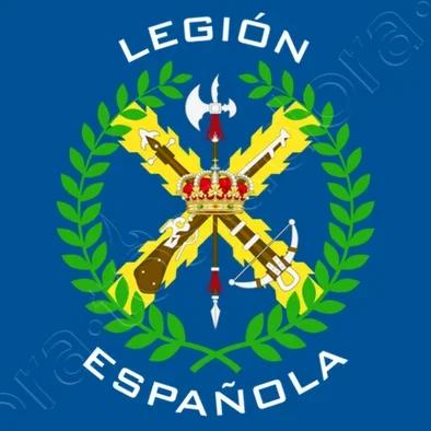 Legión Española Burgundy Cross Spanish Legion Emblem TShirt Short Sleeve Casual 100 Cotton ONeck Summer Mens Tshirt S
Legión Española Burgundy Cross Spanish Legion Emblem TShirt Short Sleeve Casual 100 Cotton ONeck Summer Mens Tshirt S