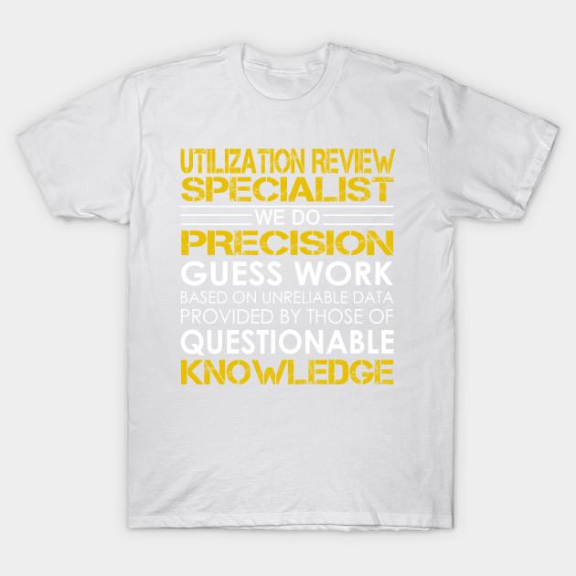Unisex Fashion TShirt Utilization Review Specialist We Do Precision Gues Print TShirt Plus Size S-5XL T-Shirt 100%Cotton Tops O Neck Short Sleeve Tees 4XL білий
Unisex Fashion TShirt Utilization Review Specialist We Do Precision Gues Print TShirt Plus Size S-5XL T-Shirt 100%Cotton Tops O Neck Short Sleeve Tees 4XL білий