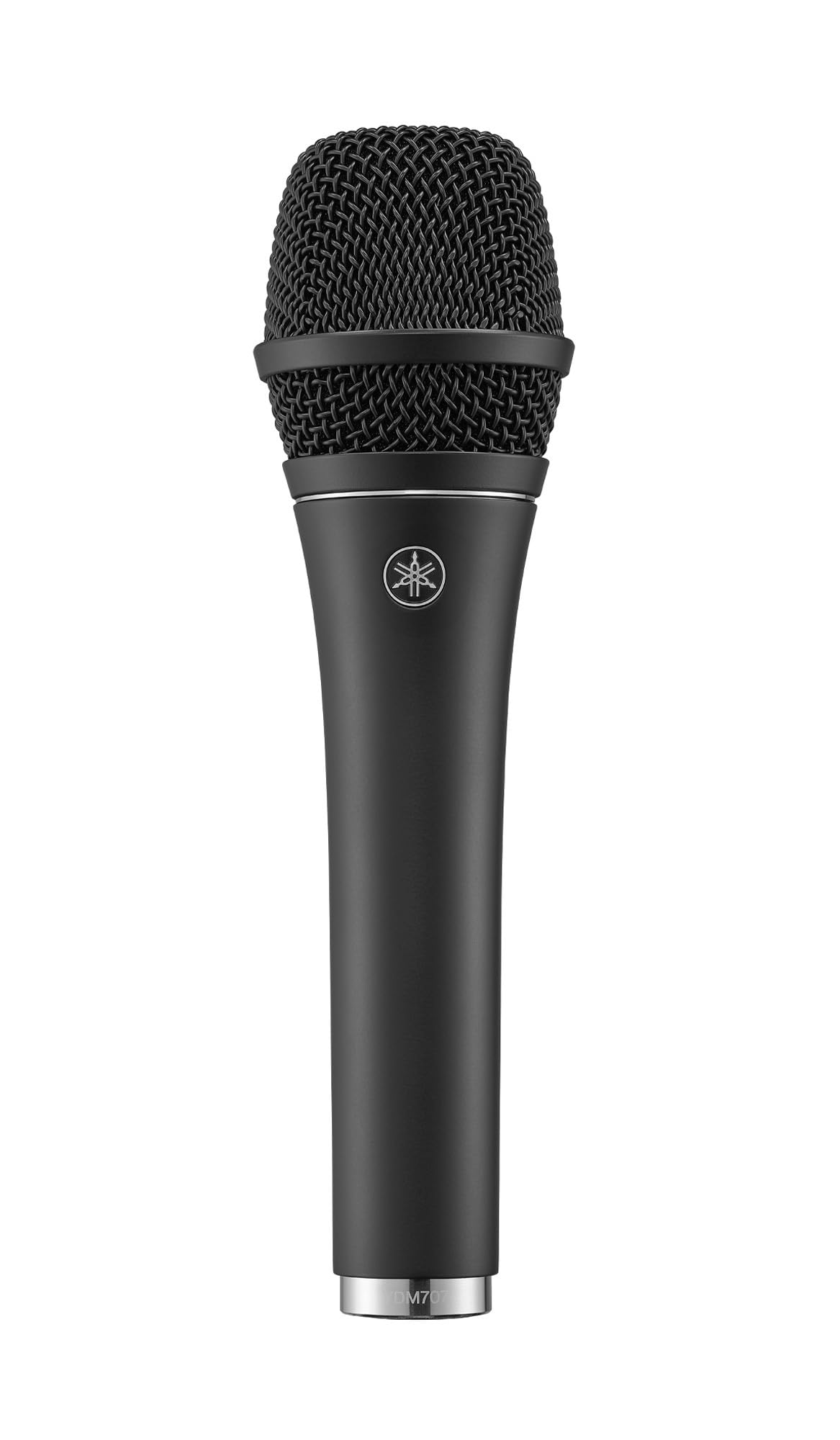 YAMAHA динамический микрофон однонаправленный суперкардиоидный вокальный домашний звукозаписывающий распределительный черный YDM707 B
YAMAHA динамический микрофон однонаправленный суперкардиоидный вокальный домашний звукозаписывающий распределительный черный YDM707 B