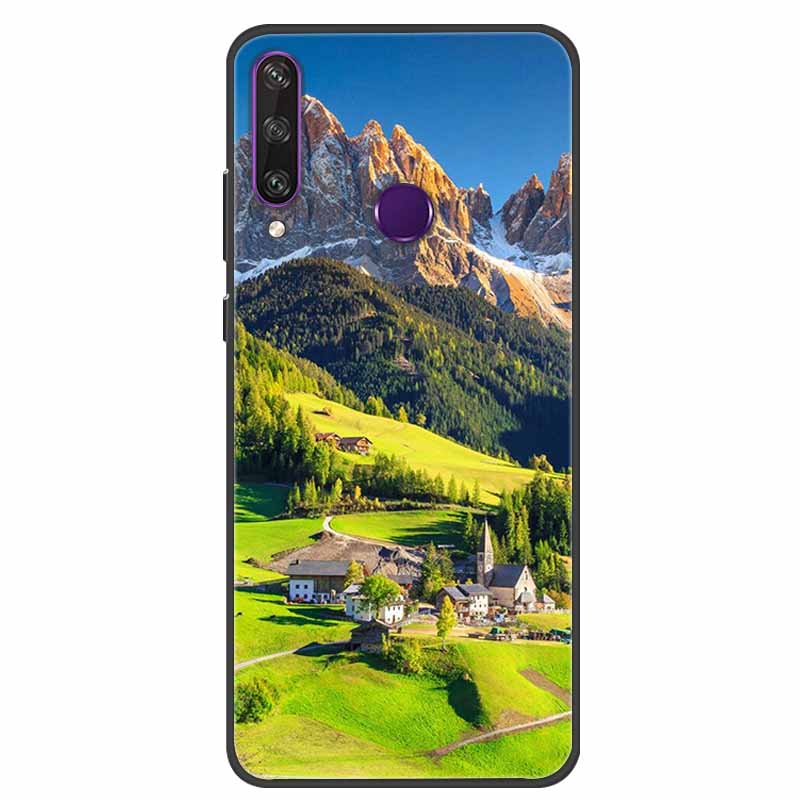 Чехол для Huawei Y6P 6.3 Мультяшный Мягкий Силиконовый ТПУ Чехол для Телефона Для Huawei Y6P Задняя Крышка MED-LX9N Fundas Y 6P 2020 Coque Huawei Y6P
Чехол для Huawei Y6P 6.3 Мультяшный Мягкий Силиконовый ТПУ Чехол для Телефона Для Huawei Y6P Задняя Крышка MED-LX9N Fundas Y 6P 2020 Coque Huawei Y6P