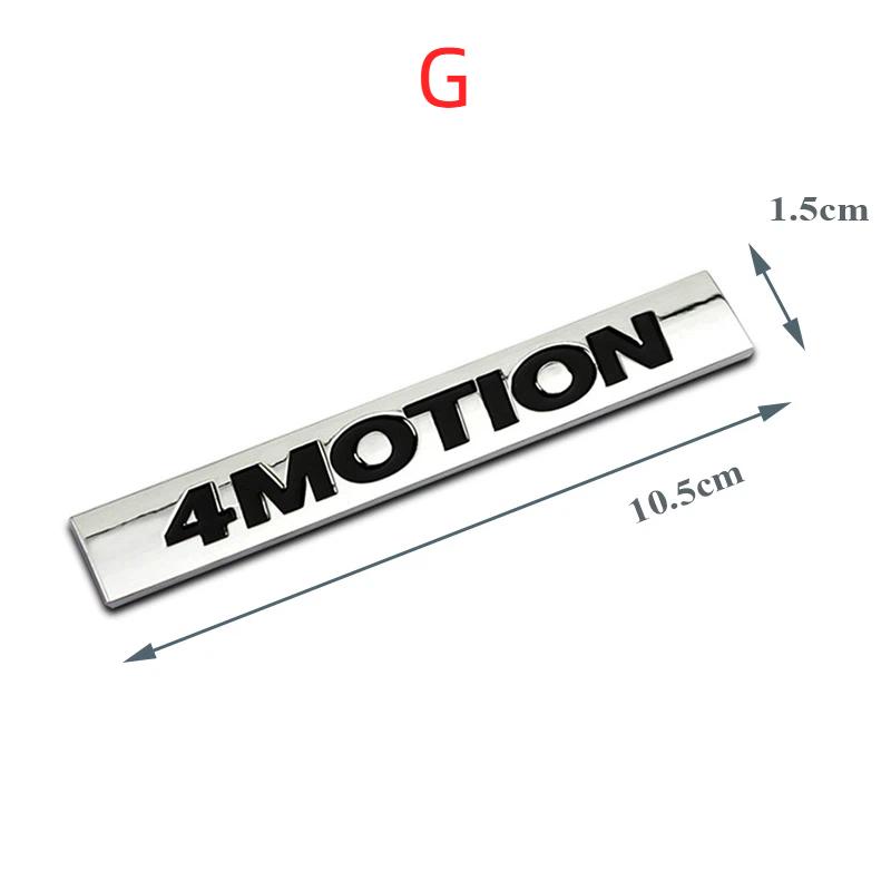 Metal Letters For Car Logo Emblem Sticker Trunk Accessories G
Metal Letters For Car Logo Emblem Sticker Trunk Accessories G