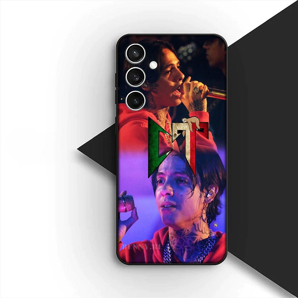 Защитная крышка для Xiaomi Redmi Note 12 11 10 A3 Pro 10A 10C 12C Note12 5G 4G Чехол для телефона Natanael Ruben Cano Monge Redmi 12
Защитная крышка для Xiaomi Redmi Note 12 11 10 A3 Pro 10A 10C 12C Note12 5G 4G Чехол для телефона Natanael Ruben Cano Monge Redmi 12