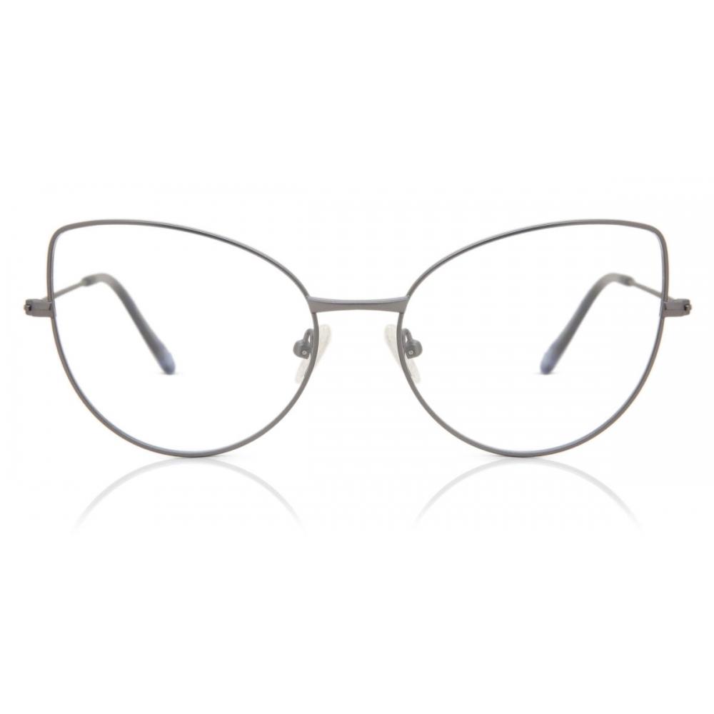 Full Rim Cat Eye Grey Smartbuy Collection Leei2 Jsv 137b 008 Fashion Unisex Eyeglasses Grey/53
Full Rim Cat Eye Grey Smartbuy Collection Leei2 Jsv 137b 008 Fashion Unisex Eyeglasses Grey/53