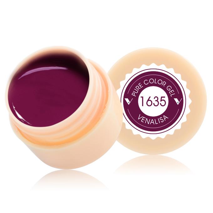 Гель для наращивания ногтей
Гель для наращивания ногтей