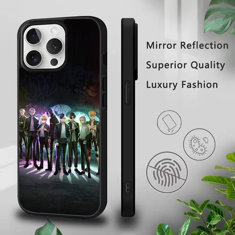 Anime W-Wind B-Breaker Phone Case For iPhone 17,16,15,14,13,12,11,Pro,Max,Plus,Mini,SE4,E Magnetic Magsafe Wireless Charging iPhone14promax
Anime W-Wind B-Breaker Phone Case For iPhone 17,16,15,14,13,12,11,Pro,Max,Plus,Mini,SE4,E Magnetic Magsafe Wireless Charging iPhone14promax