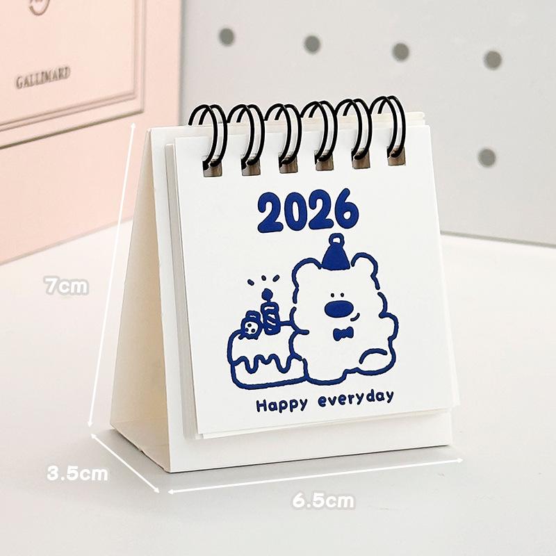 Minimalist Year of the Horse Desk Calendar: Creative Cartoon Design for Office Scheduling and Monthly Planning
Minimalist Year of the Horse Desk Calendar: Creative Cartoon Design for Office Scheduling and Monthly Planning