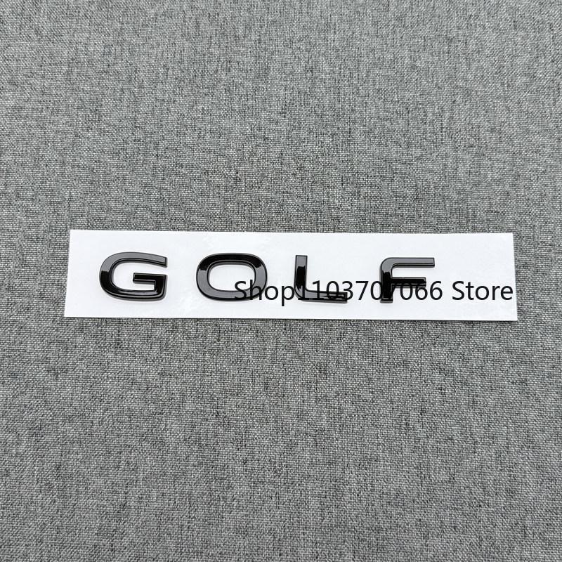 Car MK8 Logo Car series For Volkswagen Golf8 VIII MK8 2020-2023 Front Head Grill Hood Bonnet Emblem Rear Tail Bumper Trunk Boot
Car MK8 Logo Car series For Volkswagen Golf8 VIII MK8 2020-2023 Front Head Grill Hood Bonnet Emblem Rear Tail Bumper Trunk Boot