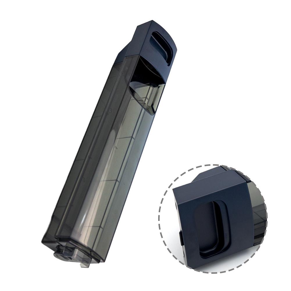 Replacement Water Tank For Atvel F16 FastClean Cordless Upright Vacuum Cleaner, Clean Water Tank With Generous Capacity
Replacement Water Tank For Atvel F16 FastClean Cordless Upright Vacuum Cleaner, Clean Water Tank With Generous Capacity