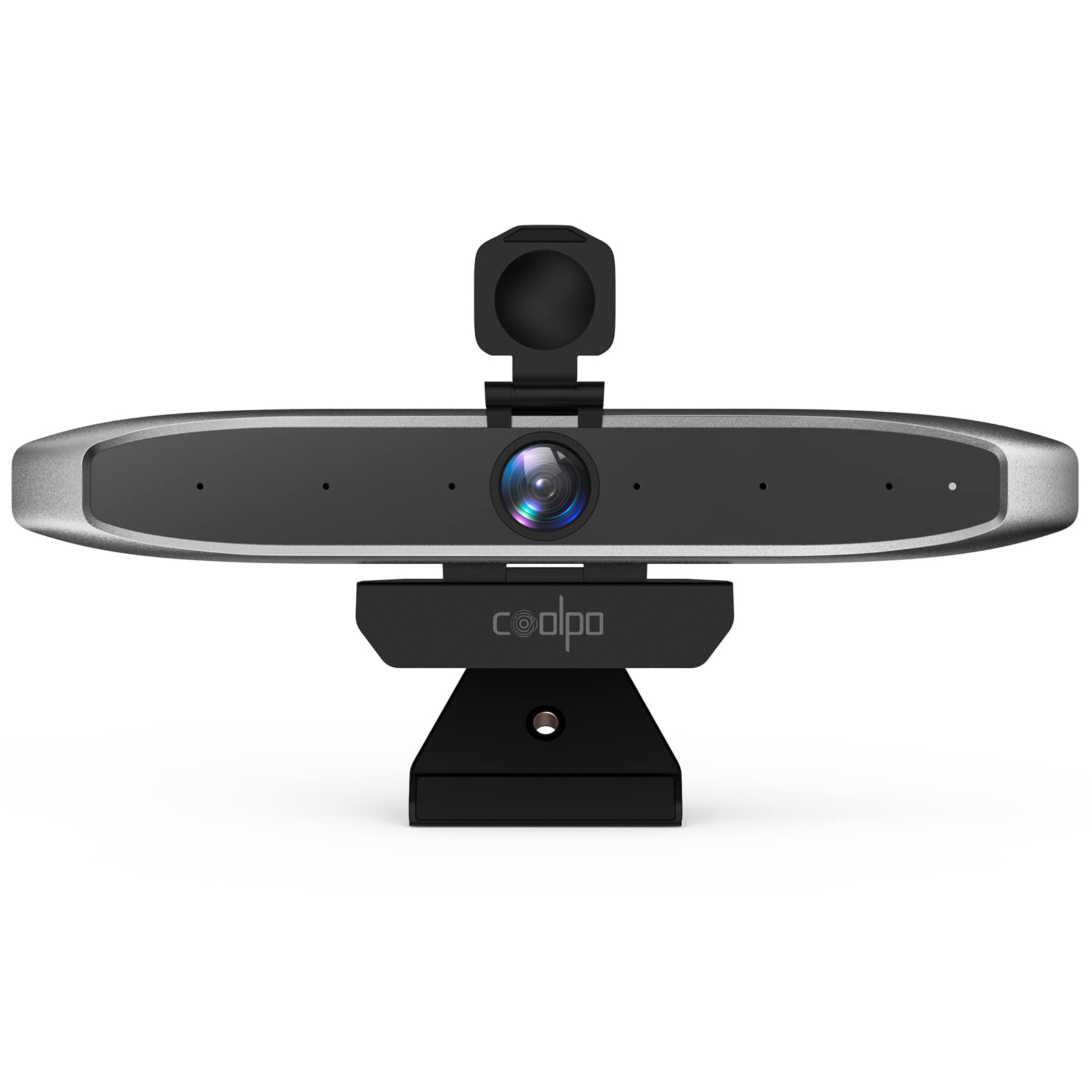 COOLPO 4K Webcam for Remote Wide 6 Group Automatic Noise Gesture Wide Compatibility Google Includes Japanese Instruction Manual MINI Conferences,
COOLPO 4K Webcam for Remote Wide 6 Group Automatic Noise Gesture Wide Compatibility Google Includes Japanese Instruction Manual MINI Conferences,