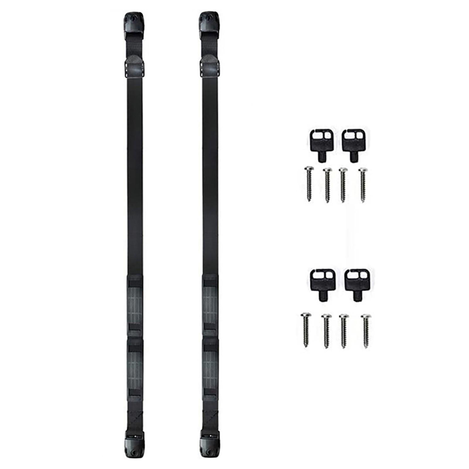 Лента для крепления крышки ванны, крепежная лента, винты из нержавеющей стали для крышки гидромассажной ванны
Лента для крепления крышки ванны, крепежная лента, винты из нержавеющей стали для крышки гидромассажной ванны