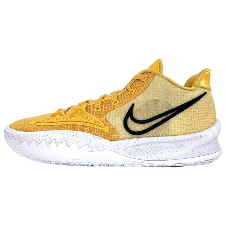 новые Nike Kyrie Low 4 Tb University Gold 45.5
новые Nike Kyrie Low 4 Tb University Gold 45.5