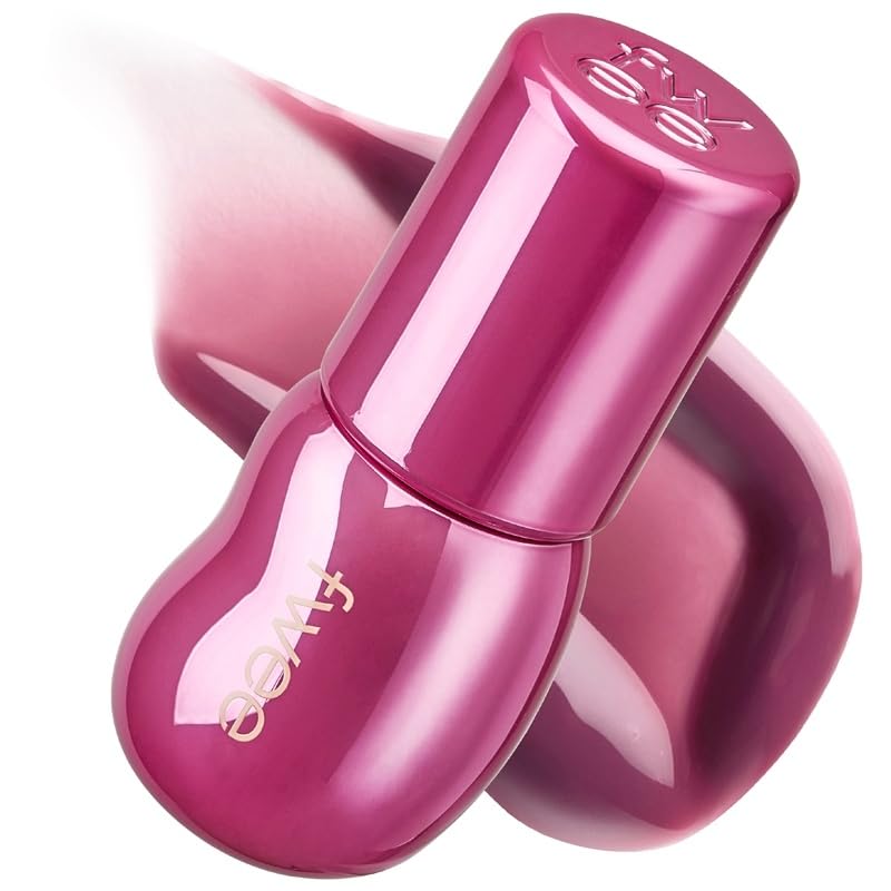 fwee 3D Volumizing Gloss Taro (1 pc) 70%
fwee 3D Volumizing Gloss Taro (1 pc) 70%
