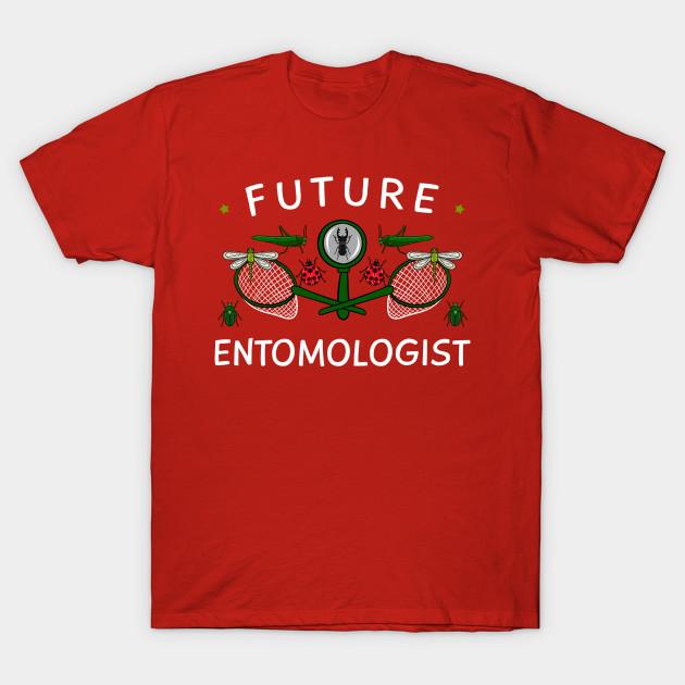 Men Hipster Short Sleeve T Shirt Fashion Future Entomologist Printed Tee O-Neck Casual Tops 2XL червоний
Men Hipster Short Sleeve T Shirt Fashion Future Entomologist Printed Tee O-Neck Casual Tops 2XL червоний