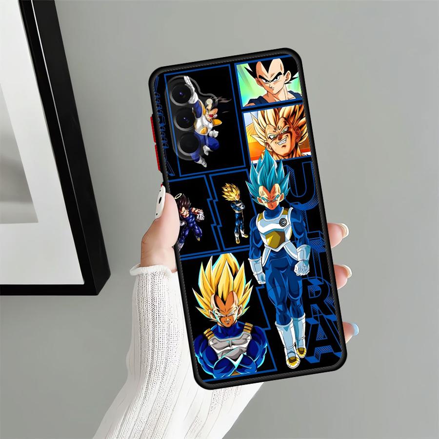 Чехол для телефона Dragon Ball Creativity Goku Back для Samsung Galaxy A22 A52 A56 A21s A25 A26 A54 A73 A34 A53 A24 A35 A36 Galaxy A25 5G
Чехол для телефона Dragon Ball Creativity Goku Back для Samsung Galaxy A22 A52 A56 A21s A25 A26 A54 A73 A34 A53 A24 A35 A36 Galaxy A25 5G
