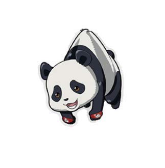 Брелок для ключей Jujutsu Kaisen Goods Kojo Yuujin Gojo Satoru Kugisaki Nobara Moe Goods Симпатичные стильные аксессуары Брелок для ключей Сумка для ключей от машины Украшение для мобильных устройств
Брелок для ключей Jujutsu Kaisen Goods Kojo Yuujin Gojo Satoru Kugisaki Nobara Moe Goods Симпатичные стильные аксессуары Брелок для ключей Сумка для ключей от машины Украшение для мобильных устройств