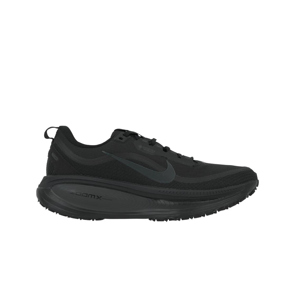 Кроссовки мужские Nike Vomero 18 GORE-TEX Светоотражающий Черный Антрацит HQ7001-001 42
Кроссовки мужские Nike Vomero 18 GORE-TEX Светоотражающий Черный Антрацит HQ7001-001 42