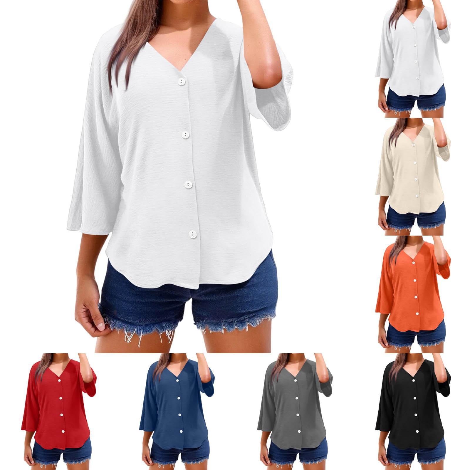 Women s Fashion Casual LongSleeve Print Round Neck Pullover Top Blouse XXL бежевый
Women s Fashion Casual LongSleeve Print Round Neck Pullover Top Blouse XXL бежевый