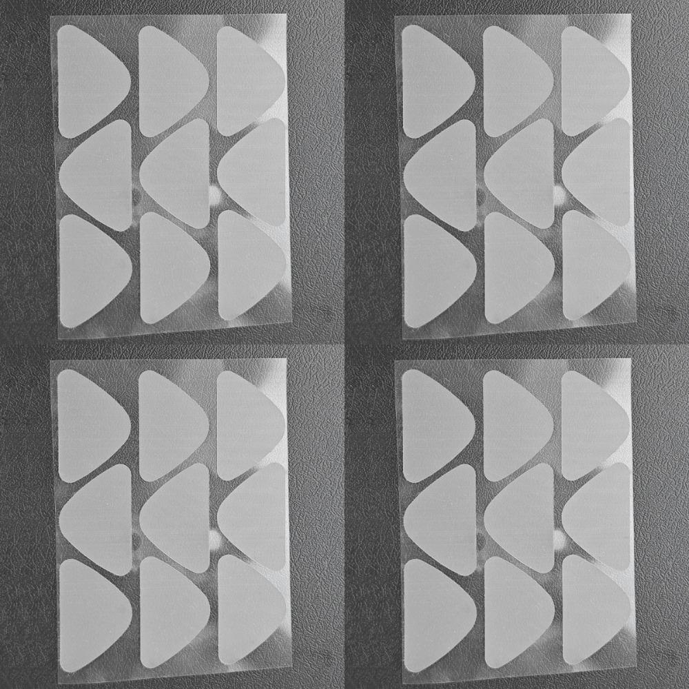 Forehead Patterns Lift Forehead Nasolabial Fold Patch Wrinkle Removal Tool Facial Care 36PCS
Forehead Patterns Lift Forehead Nasolabial Fold Patch Wrinkle Removal Tool Facial Care 36PCS