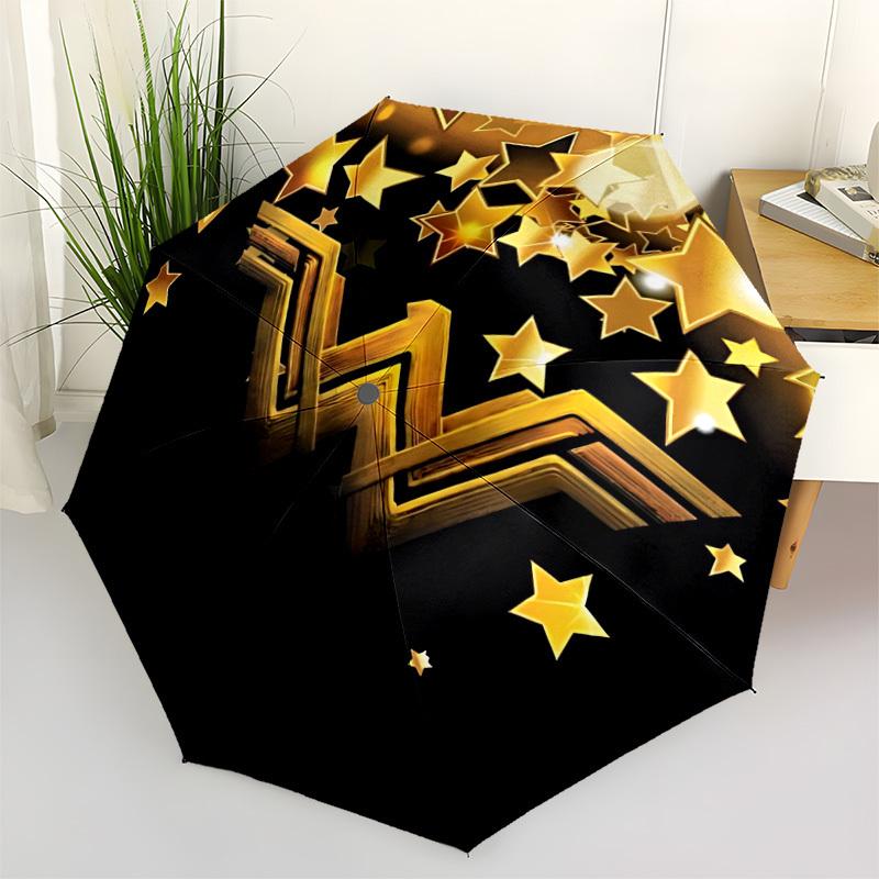 1pc Wonder Woman Automatic Open/Close Umbrella - Compact Travel Umbrella with 8-Rib Durable Frame, Lightweight & Portable yy251023014
1pc Wonder Woman Automatic Open/Close Umbrella - Compact Travel Umbrella with 8-Rib Durable Frame, Lightweight & Portable yy251023014