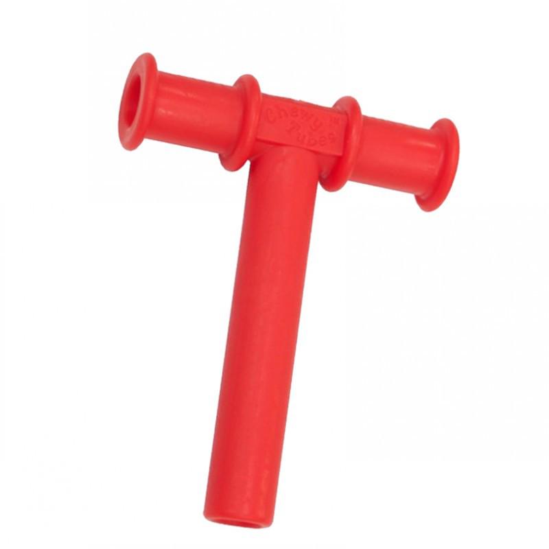 Т-образный прорезыватель жевательная палочка: Оральный моторный инструмент для детской реабилитации, синдрома Дауна, аутизма, речевой терапии и коррекции зубов. T-shaped Teether Chewing Stick
Т-образный прорезыватель жевательная палочка: Оральный моторный инструмент для детской реабилитации, синдрома Дауна, аутизма, речевой терапии и коррекции зубов. T-shaped Teether Chewing Stick