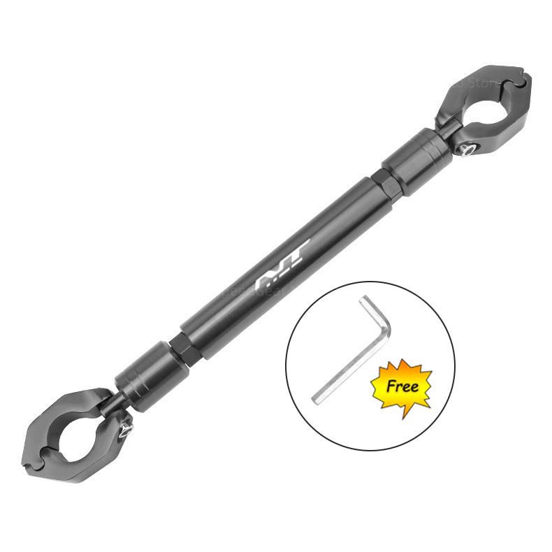 Мотоциклетные аксессуары Балансировочная планка Руль Поперечина Рычаги Для HONDA NT1100 NT 1100 CB1100X CB 1100 X 1100X Детали держателя телефона
Мотоциклетные аксессуары Балансировочная планка Руль Поперечина Рычаги Для HONDA NT1100 NT 1100 CB1100X CB 1100 X 1100X Детали держателя телефона