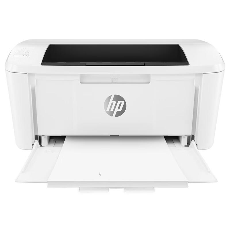 HP Mini M17w Wireless Black and White Laser Printer CN plug (adapter included)
HP Mini M17w Wireless Black and White Laser Printer CN plug (adapter included)