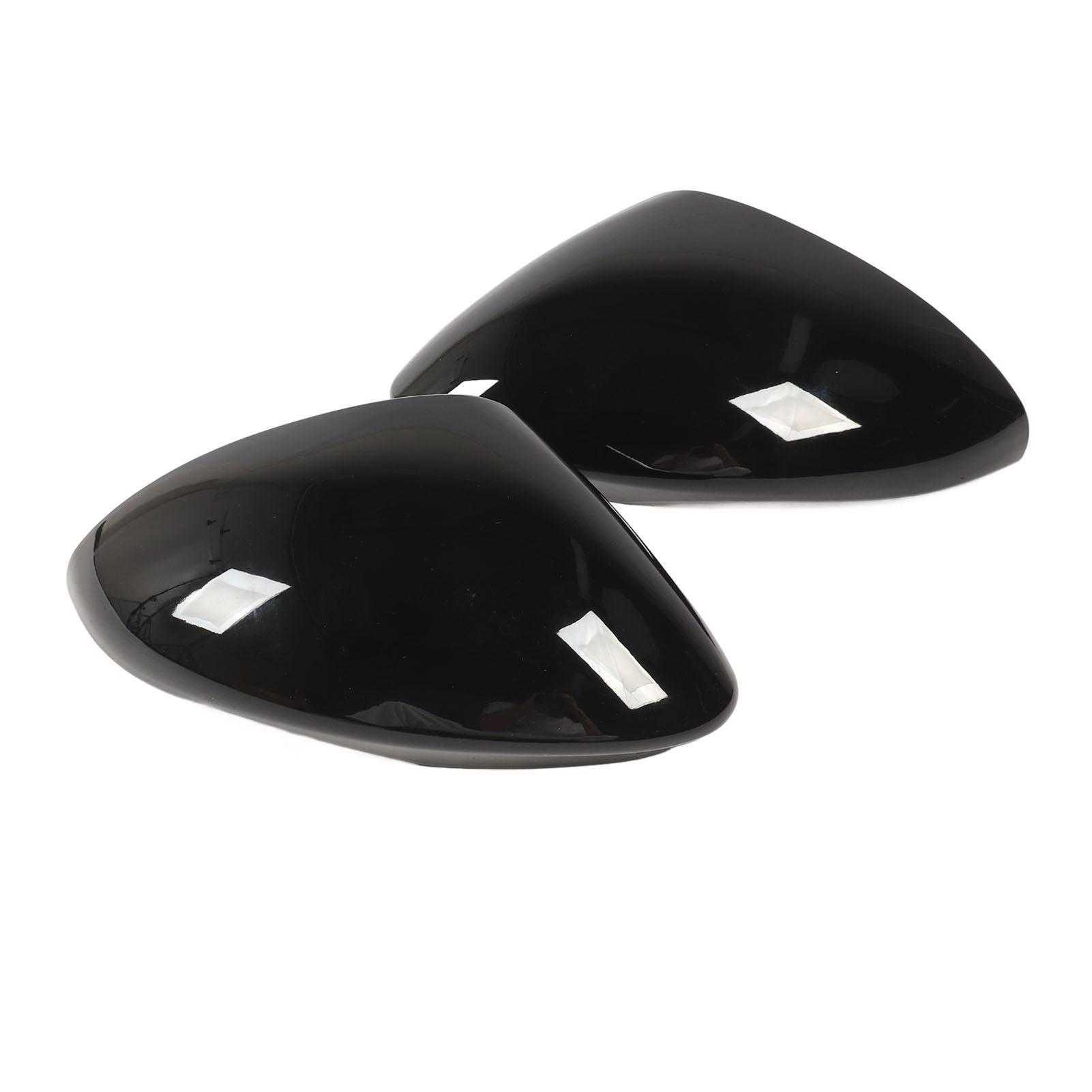 RC Car Gear Set 35T Main Spur Gear and 27T 28T 29T 30T M1.5 Pinion Gears for TRAXXAS 1 5 6S 8S RC Car
RC Car Gear Set 35T Main Spur Gear and 27T 28T 29T 30T M1.5 Pinion Gears for TRAXXAS 1 5 6S 8S RC Car