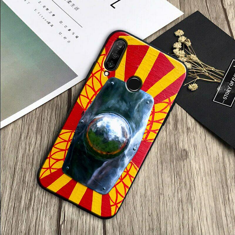 Roman Shield For Huawei Nova 11 Pro 12i 3i 7i 8i 9 10 SE Y60 Y61 Y70 Y72 Y73 Y90 Y91 P20 P30 P40 Lite Case Huawei P20 Lite
Roman Shield For Huawei Nova 11 Pro 12i 3i 7i 8i 9 10 SE Y60 Y61 Y70 Y72 Y73 Y90 Y91 P20 P30 P40 Lite Case Huawei P20 Lite