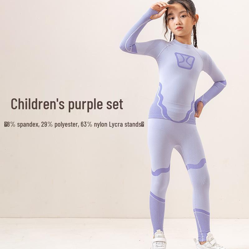 Осенне-зимний компрессионный лыжный костюм с влагоотводящим эффектом, быстросохнущий, дышащий и теплый для занятий спортом на открытом воздухе S
Осенне-зимний компрессионный лыжный костюм с влагоотводящим эффектом, быстросохнущий, дышащий и теплый для занятий спортом на открытом воздухе S