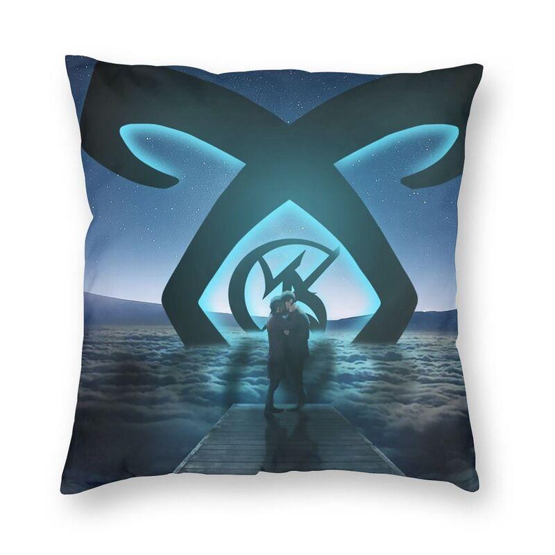 Мягкий Malec Light Rune Throw Наволочка Украшение Пользовательский квадратный чехол для подушки Shadowhunters 40x40 Чехол для подушки для дивана
Мягкий Malec Light Rune Throw Наволочка Украшение Пользовательский квадратный чехол для подушки Shadowhunters 40x40 Чехол для подушки для дивана