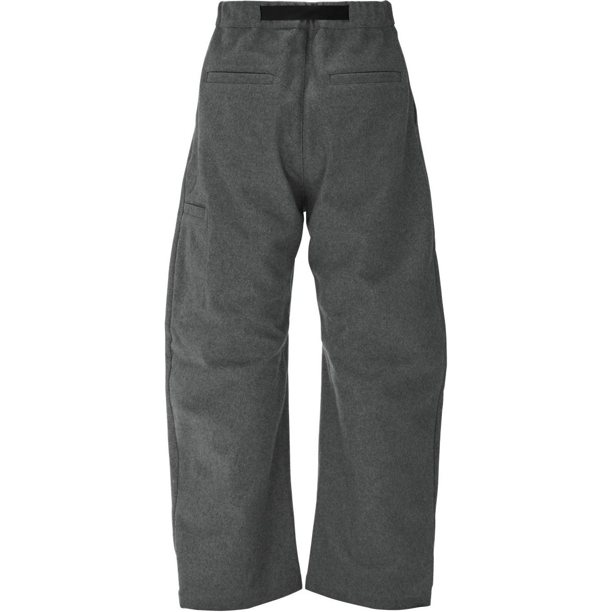 Новые брюки Onitsuka Tiger PANTS Трикотажные спортивные штаны Мужские Серые 2181A830-020 M
Новые брюки Onitsuka Tiger PANTS Трикотажные спортивные штаны Мужские Серые 2181A830-020 M