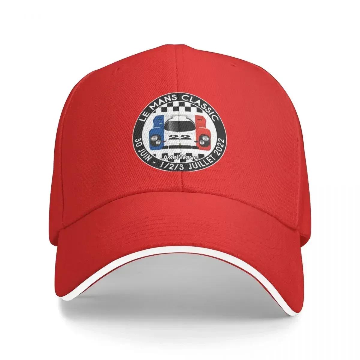 My Le Unisexs Classic 2022 Baseball Cap sun hat summer hat Golf Wear Golf Women Unisexs
My Le Unisexs Classic 2022 Baseball Cap sun hat summer hat Golf Wear Golf Women Unisexs