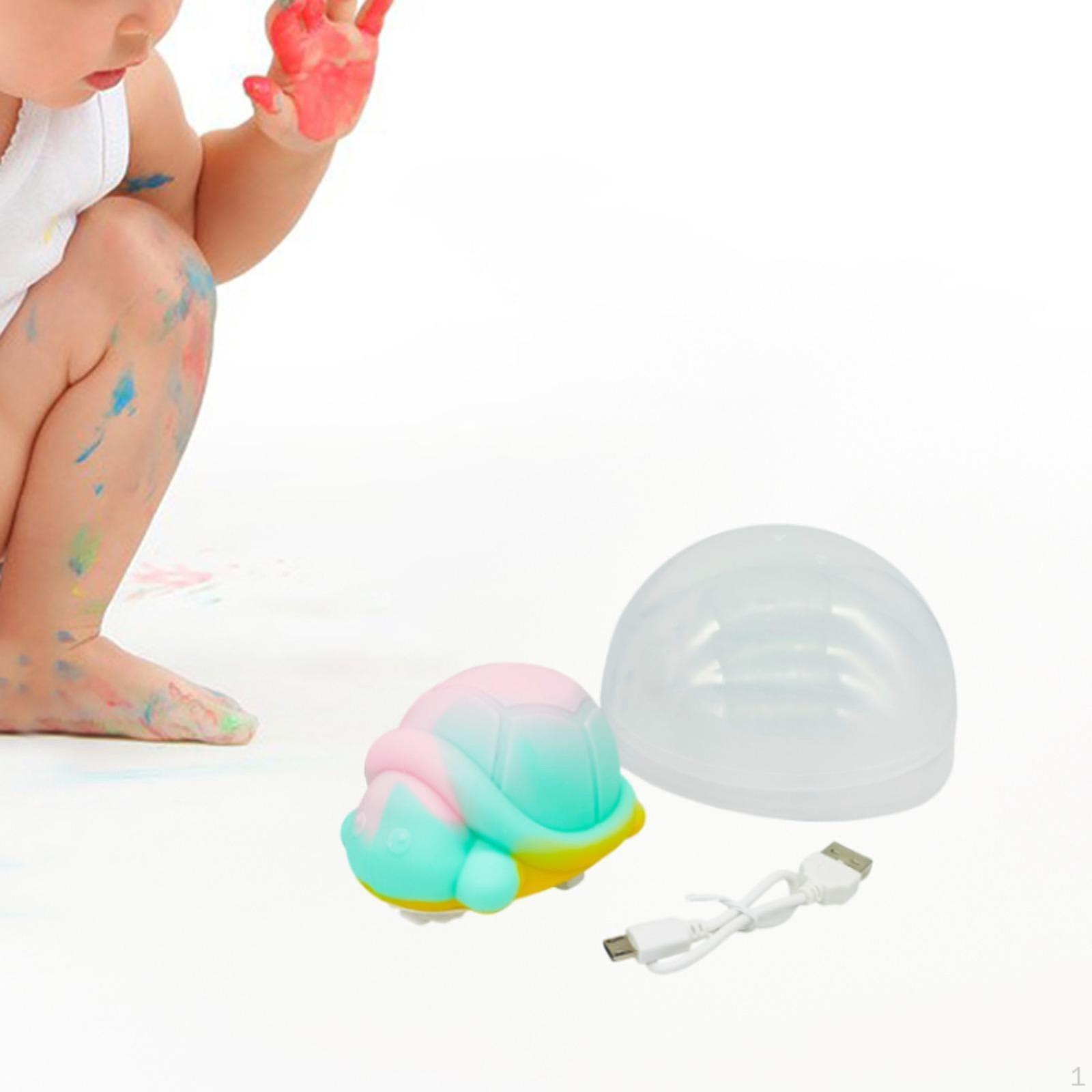 Детская игрушечная машинка Pat and Go Night Light Mini Vehicle Silicone для праздничной вечеринки Multi
Детская игрушечная машинка Pat and Go Night Light Mini Vehicle Silicone для праздничной вечеринки Multi