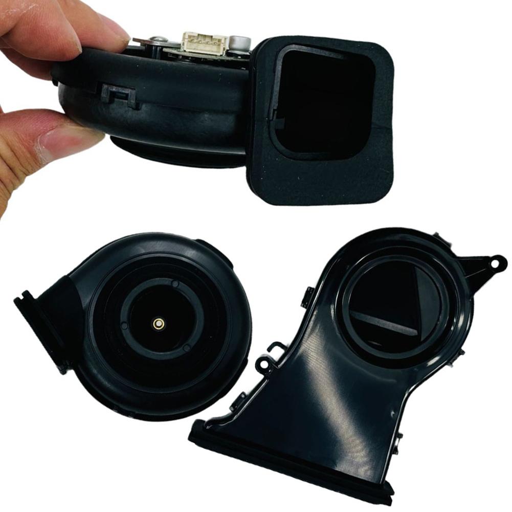 Main Engine Ventilator Motor Vacuum Cleaner Fan Assembly Module For Tapo RV30 Plus / RV20 Max Vacuum Cleaner Accessories China Mainland
Main Engine Ventilator Motor Vacuum Cleaner Fan Assembly Module For Tapo RV30 Plus / RV20 Max Vacuum Cleaner Accessories China Mainland