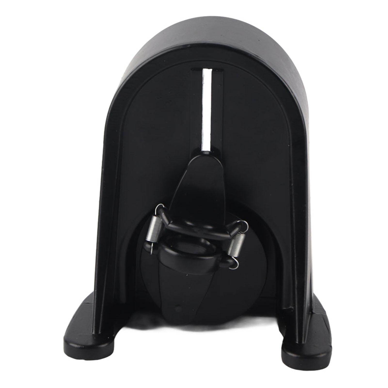 Профессиональный шейкер для лака для ногтей, УФ-гель, жидкий флакон, шейкер
Профессиональный шейкер для лака для ногтей, УФ-гель, жидкий флакон, шейкер