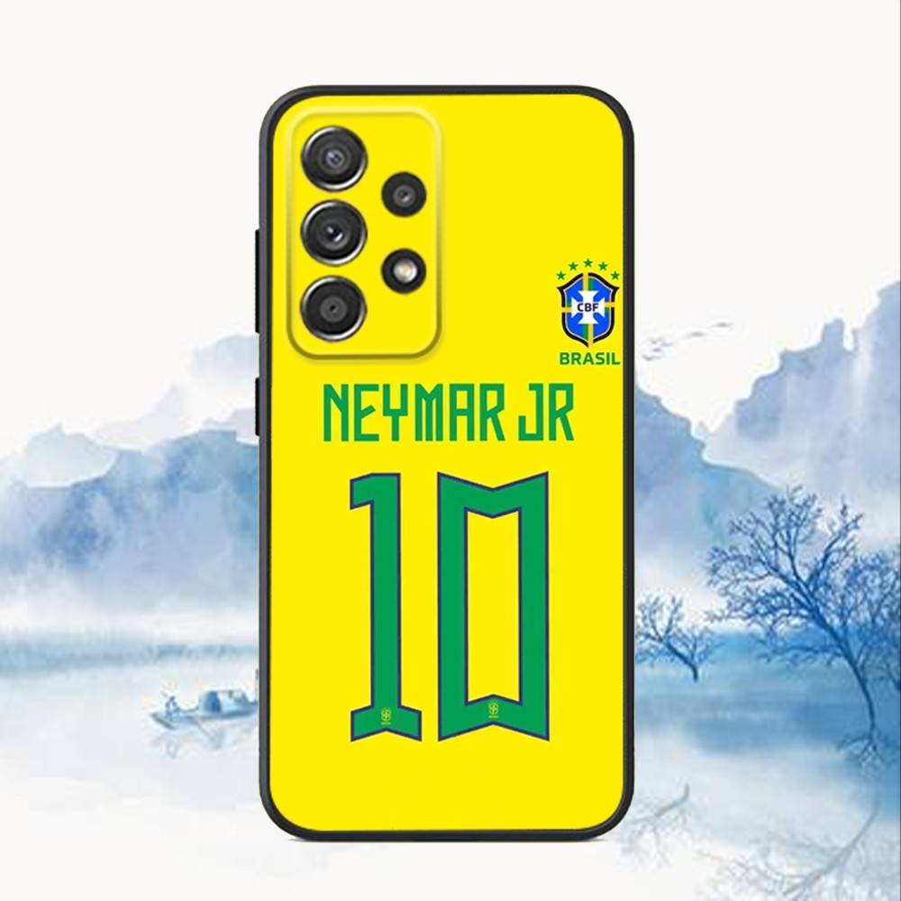 Чехол для телефона Football For N-NeYmAr 10 для Samsung S25, S24, S21, S22, S23, S30, Ultra, S20, Plus, Fe, Lite, Note, 10, 9, 5G Черный Samsung S21Ultra
Чехол для телефона Football For N-NeYmAr 10 для Samsung S25, S24, S21, S22, S23, S30, Ultra, S20, Plus, Fe, Lite, Note, 10, 9, 5G Черный Samsung S21Ultra