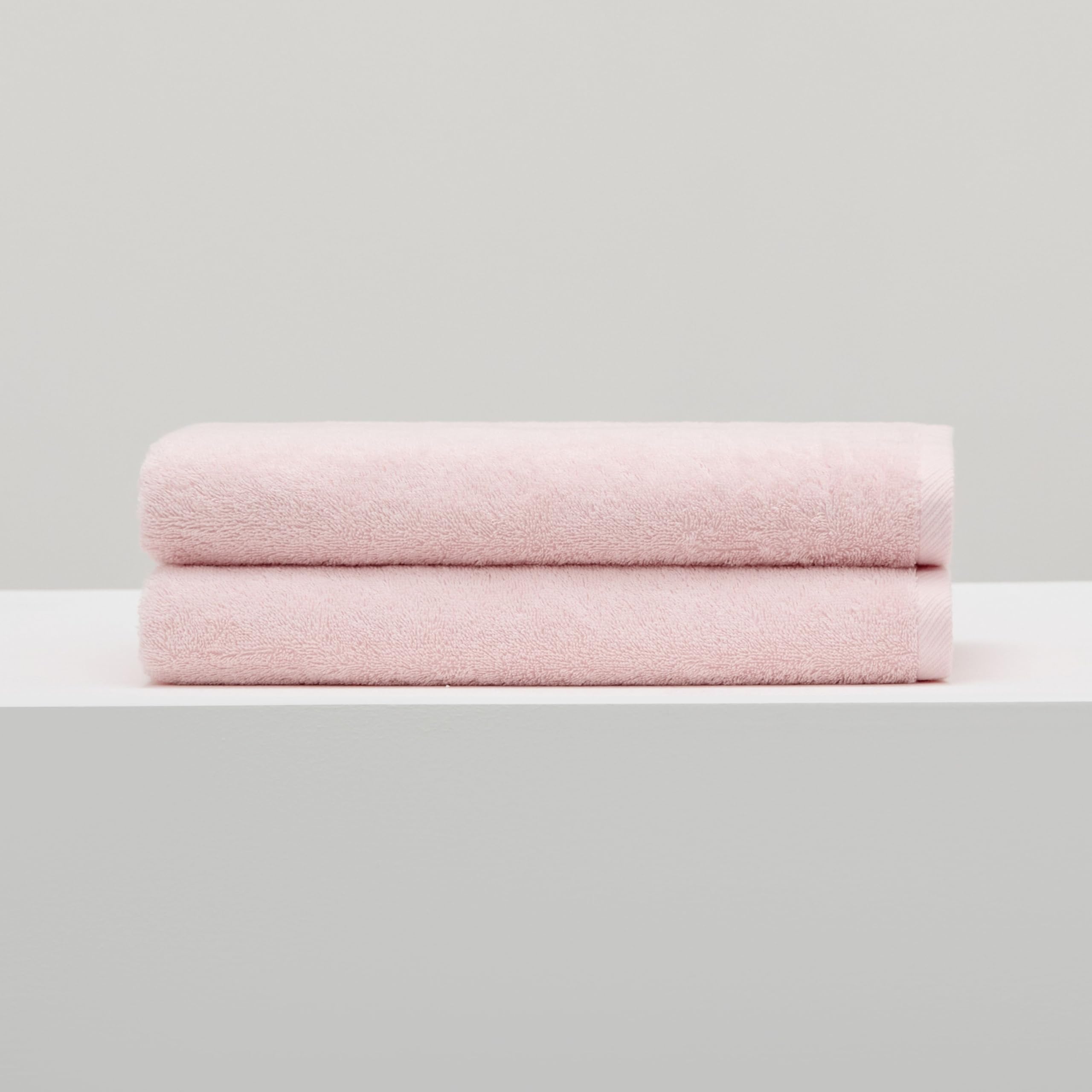 Полотенца для ванной премиум-класса NELPANDA Толстые из египетского хлопка Пушистые и роскошные для повседневного использования эти мягко скрученные полотенца являются антибактериальными и для красивых розовый
Полотенца для ванной премиум-класса NELPANDA Толстые из египетского хлопка Пушистые и роскошные для повседневного использования эти мягко скрученные полотенца являются антибактериальными и для красивых розовый